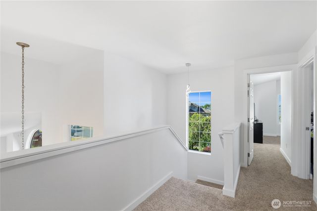 21505 42nd Avenue E, Spanaway, WA 98387