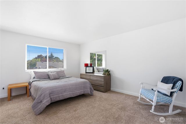 21505 42nd Avenue E, Spanaway, WA 98387