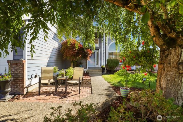 21505 42nd Avenue E, Spanaway, WA 98387