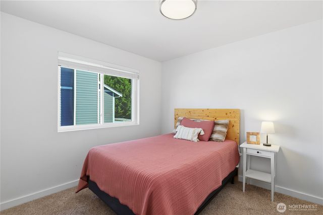 21505 42nd Avenue E, Spanaway, WA 98387