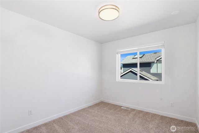 21505 42nd Avenue E, Spanaway, WA 98387