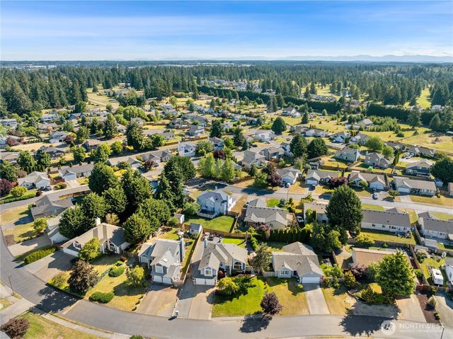 21505 42nd Avenue E, Spanaway, WA 98387