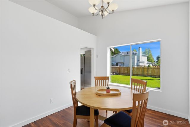 21505 42nd Avenue E, Spanaway, WA 98387
