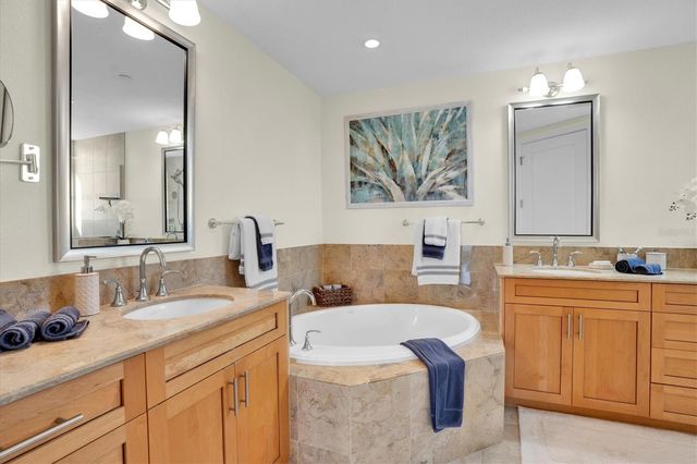 331 CLEVELAND STREET 1501, Clearwater, FL 33755