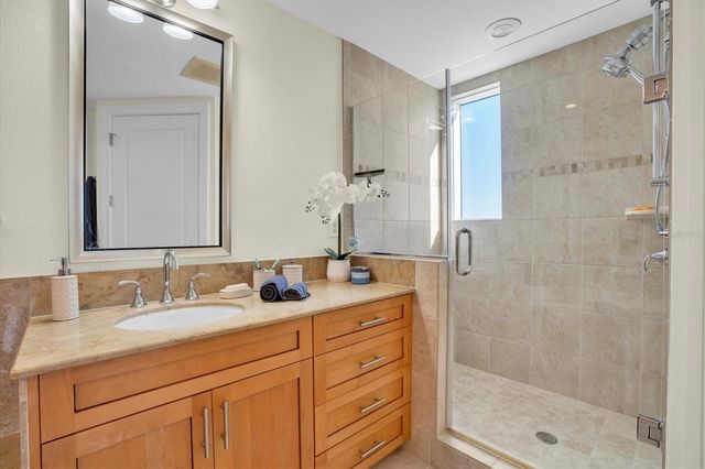 331 CLEVELAND STREET 1501, Clearwater, FL 33755