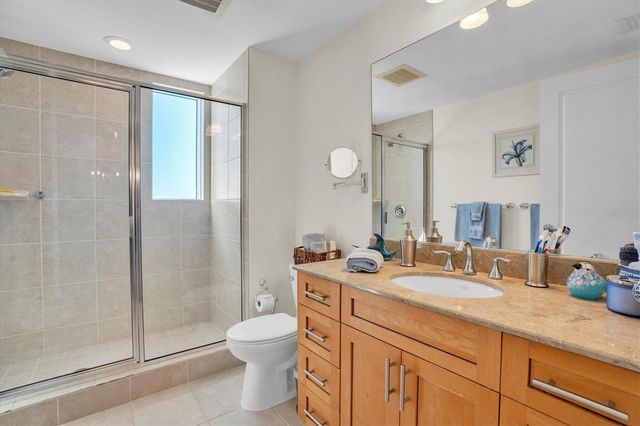 331 CLEVELAND STREET 1501, Clearwater, FL 33755