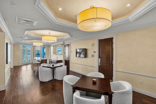 331 CLEVELAND STREET 1501, Clearwater, FL 33755