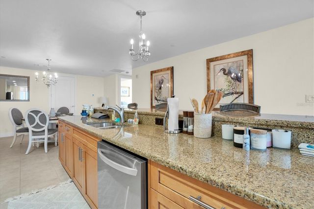 331 CLEVELAND STREET 1501, Clearwater, FL 33755