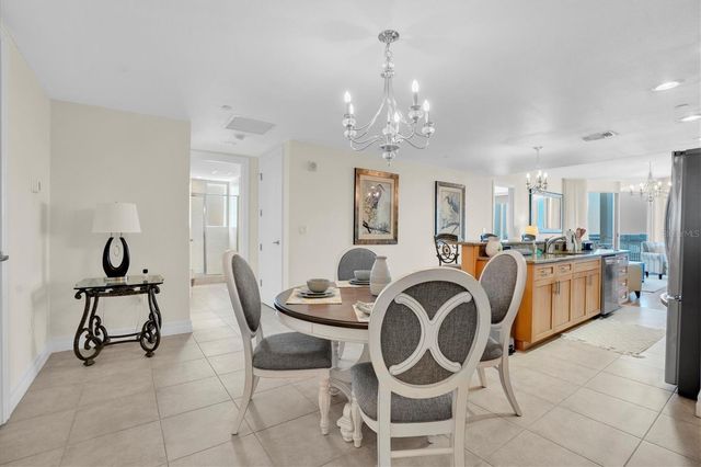 331 CLEVELAND STREET 1501, Clearwater, FL 33755