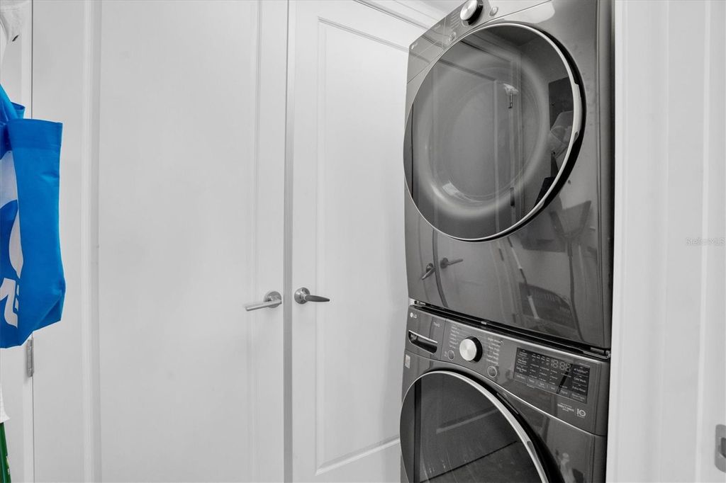 Image 20 of property listing at 331 CLEVELAND STREET 1501, Clearwater, FL 33755