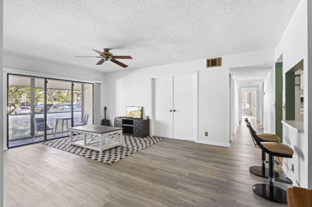 2025 SW Silver Pine Way 120-a1, Palm City, FL 34990