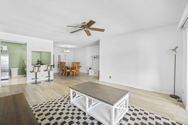 2025 SW Silver Pine Way 120-a1, Palm City, FL 34990