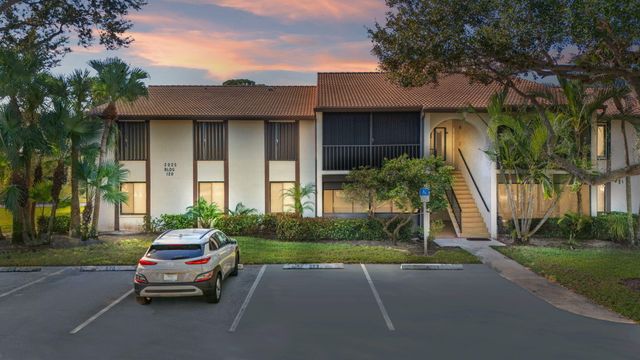 2025 SW Silver Pine Way 120-a1, Palm City, FL 34990