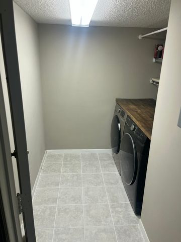 2025 SW Silver Pine Way 120-a1, Palm City, FL 34990