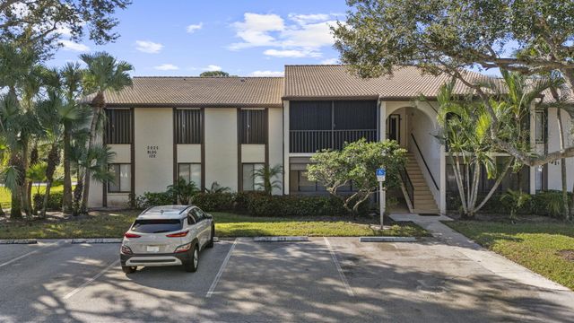 2025 SW Silver Pine Way 120-a1, Palm City, FL 34990