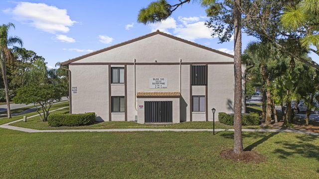 2025 SW Silver Pine Way 120-a1, Palm City, FL 34990