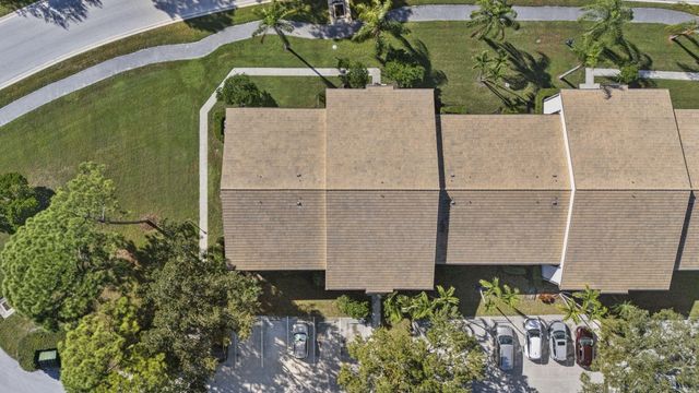 2025 SW Silver Pine Way 120-a1, Palm City, FL 34990