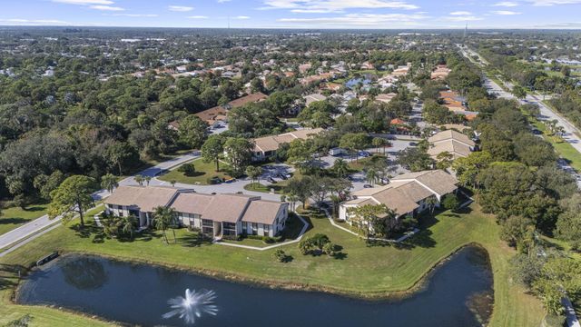 2025 SW Silver Pine Way 120-a1, Palm City, FL 34990