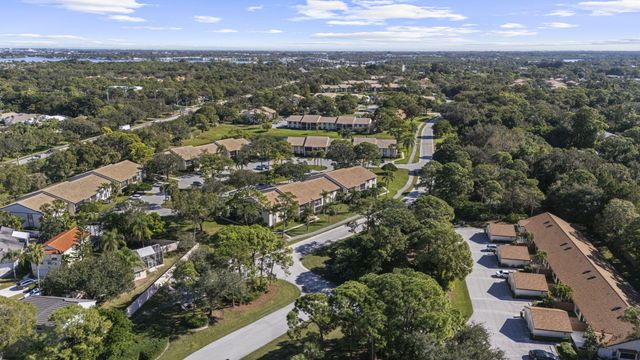 2025 SW Silver Pine Way 120-a1, Palm City, FL 34990