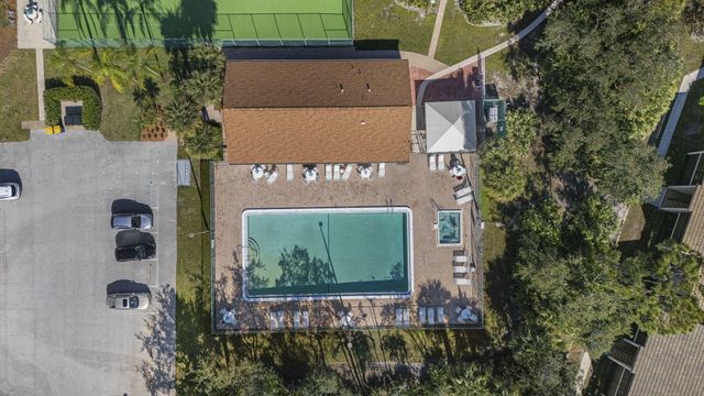 2025 SW Silver Pine Way 120-a1, Palm City, FL 34990