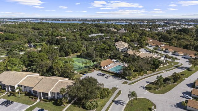 2025 SW Silver Pine Way 120-a1, Palm City, FL 34990