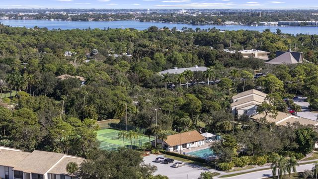 2025 SW Silver Pine Way 120-a1, Palm City, FL 34990