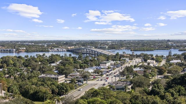 2025 SW Silver Pine Way 120-a1, Palm City, FL 34990