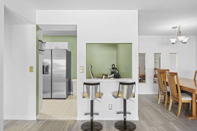 2025 SW Silver Pine Way 120-a1, Palm City, FL 34990