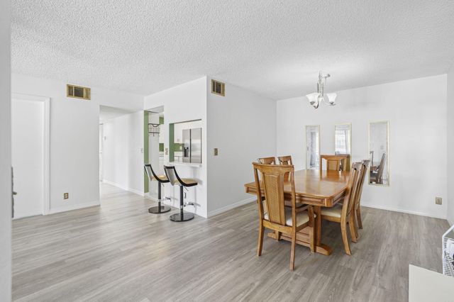 2025 SW Silver Pine Way 120-a1, Palm City, FL 34990