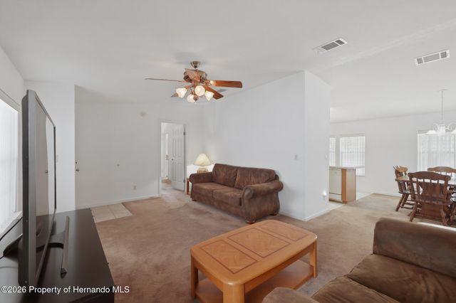 82221 F Street #221, Pinellas Park, FL 33781