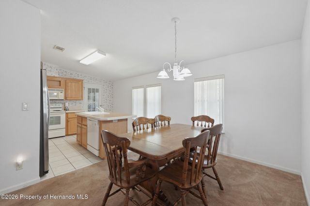 82221 F Street #221, Pinellas Park, FL 33781