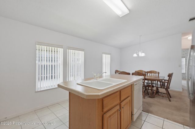 82221 F Street #221, Pinellas Park, FL 33781