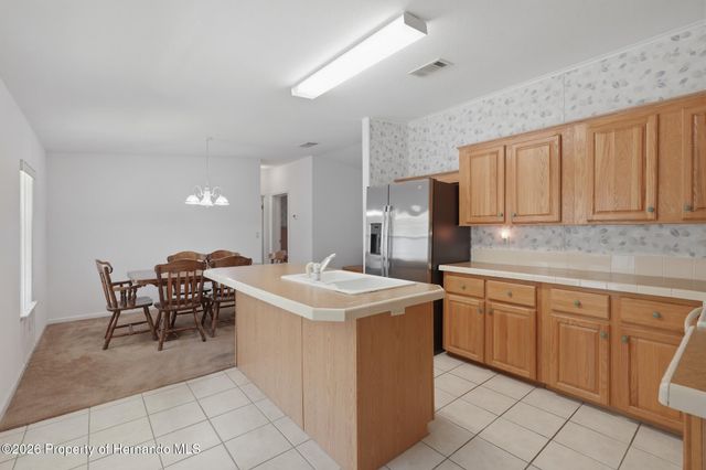 82221 F Street #221, Pinellas Park, FL 33781