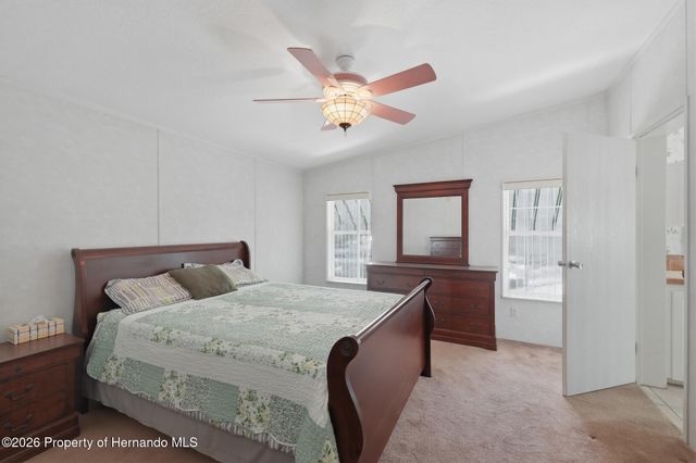 82221 F Street #221, Pinellas Park, FL 33781