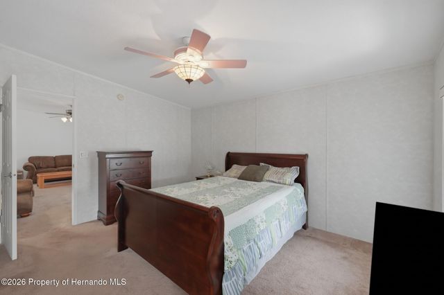 82221 F Street #221, Pinellas Park, FL 33781
