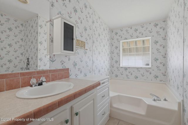 82221 F Street #221, Pinellas Park, FL 33781