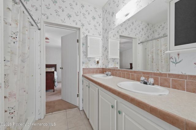 82221 F Street #221, Pinellas Park, FL 33781