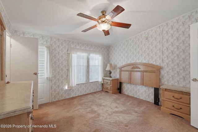 82221 F Street #221, Pinellas Park, FL 33781