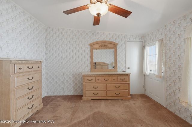 82221 F Street #221, Pinellas Park, FL 33781