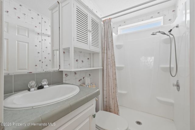 82221 F Street #221, Pinellas Park, FL 33781