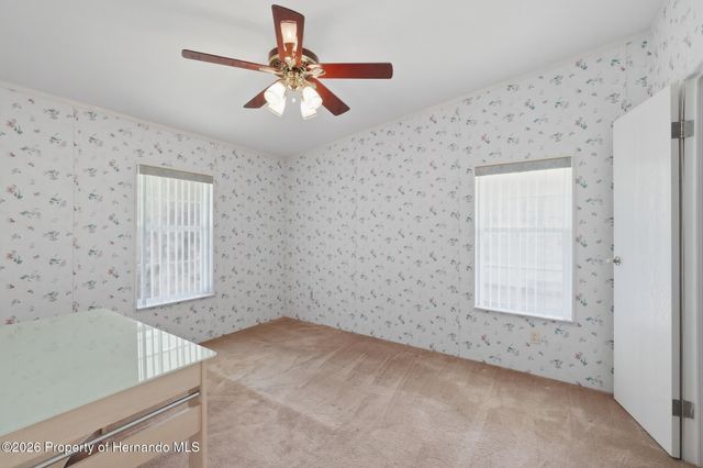 82221 F Street #221, Pinellas Park, FL 33781