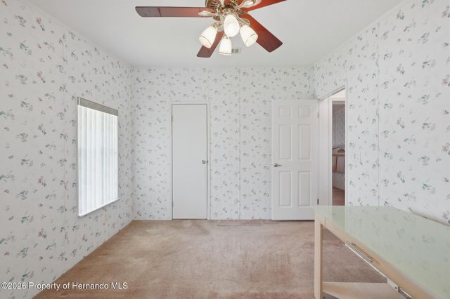 82221 F Street #221, Pinellas Park, FL 33781