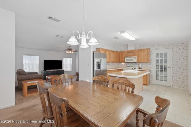 82221 F Street #221, Pinellas Park, FL 33781