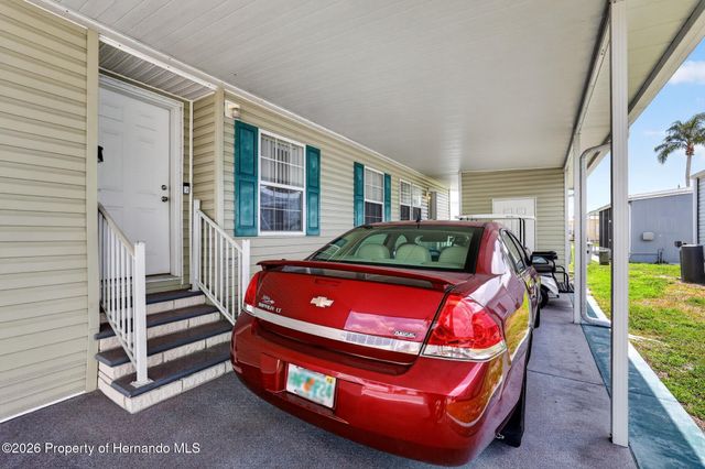 82221 F Street #221, Pinellas Park, FL 33781
