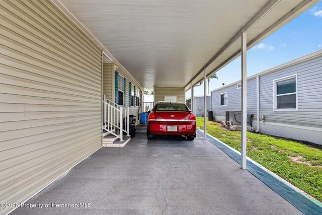 82221 F Street #221, Pinellas Park, FL 33781