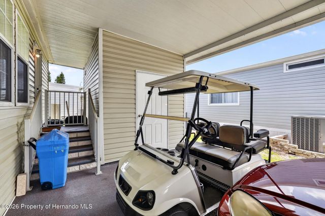 82221 F Street #221, Pinellas Park, FL 33781