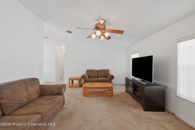 82221 F Street #221, Pinellas Park, FL 33781