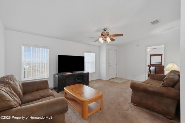 82221 F Street #221, Pinellas Park, FL 33781