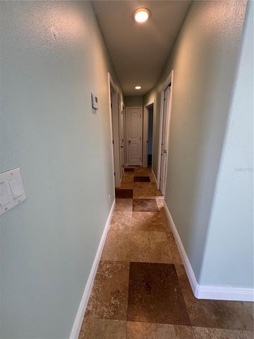 218 LEWIS BOULEVARD SE, St Petersburg, FL 33705