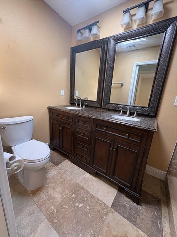 218 LEWIS BOULEVARD SE, St Petersburg, FL 33705